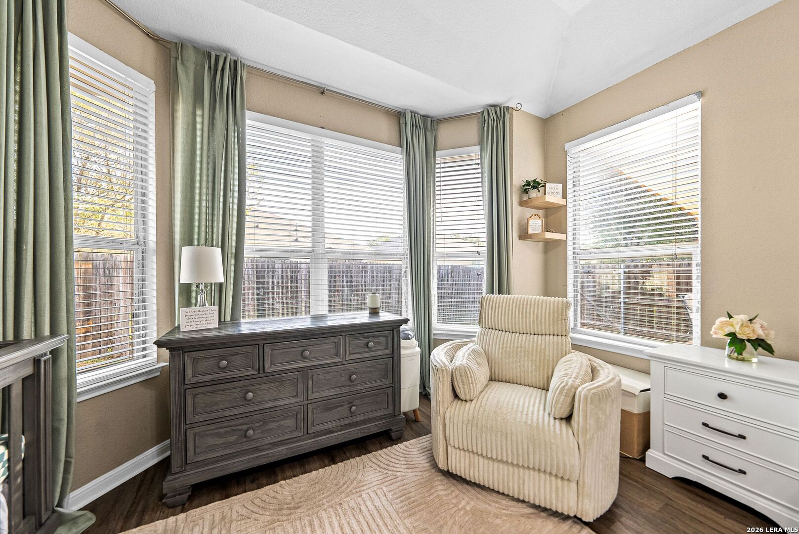 12015 Mill Village, San Antonio, TX 78254