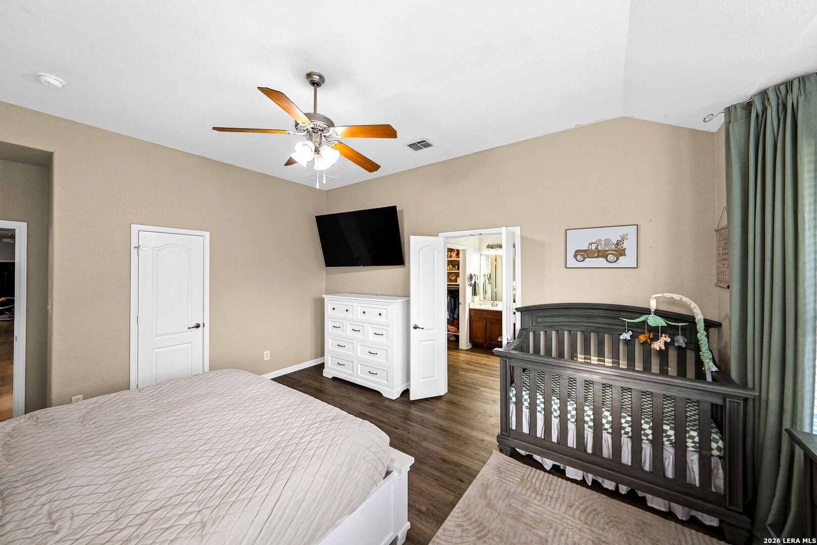 12015 Mill Village, San Antonio, TX 78254