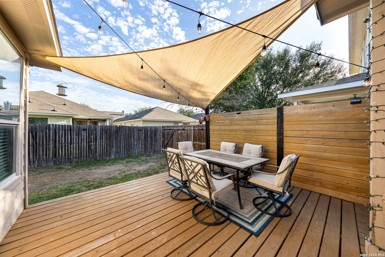 12015 Mill Village, San Antonio, TX 78254