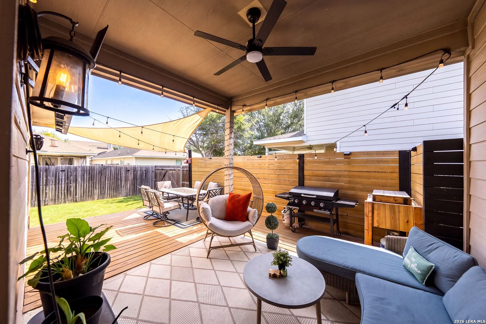 12015 Mill Village, San Antonio, TX 78254