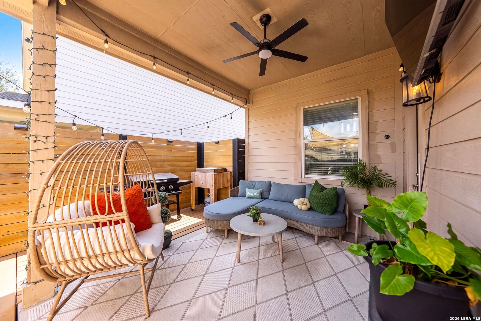 12015 Mill Village, San Antonio, TX 78254