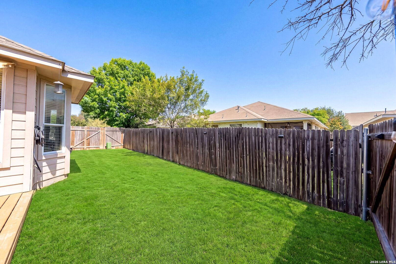 12015 Mill Village, San Antonio, TX 78254