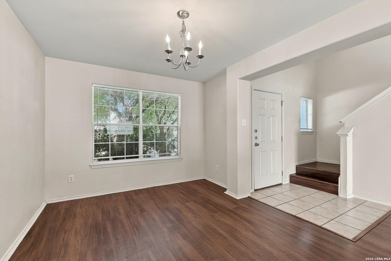 5115 FOUNTAIN HL, San Antonio, TX 78244