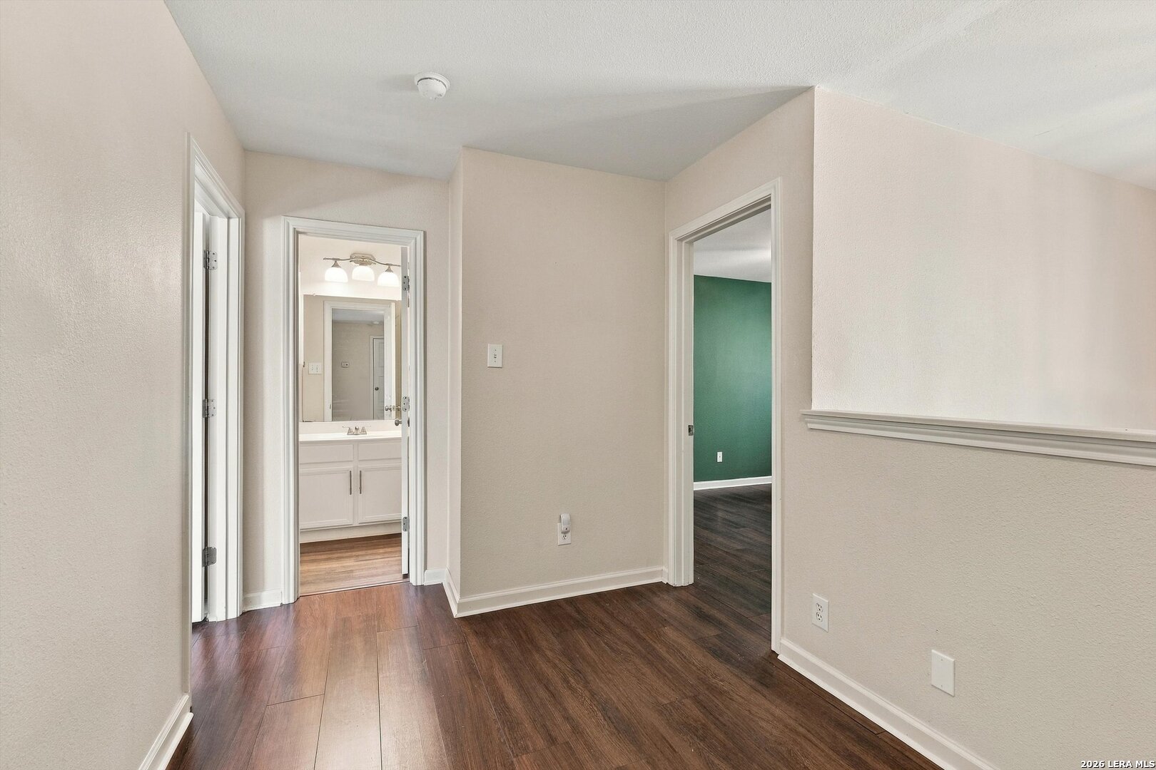 5115 FOUNTAIN HL, San Antonio, TX 78244