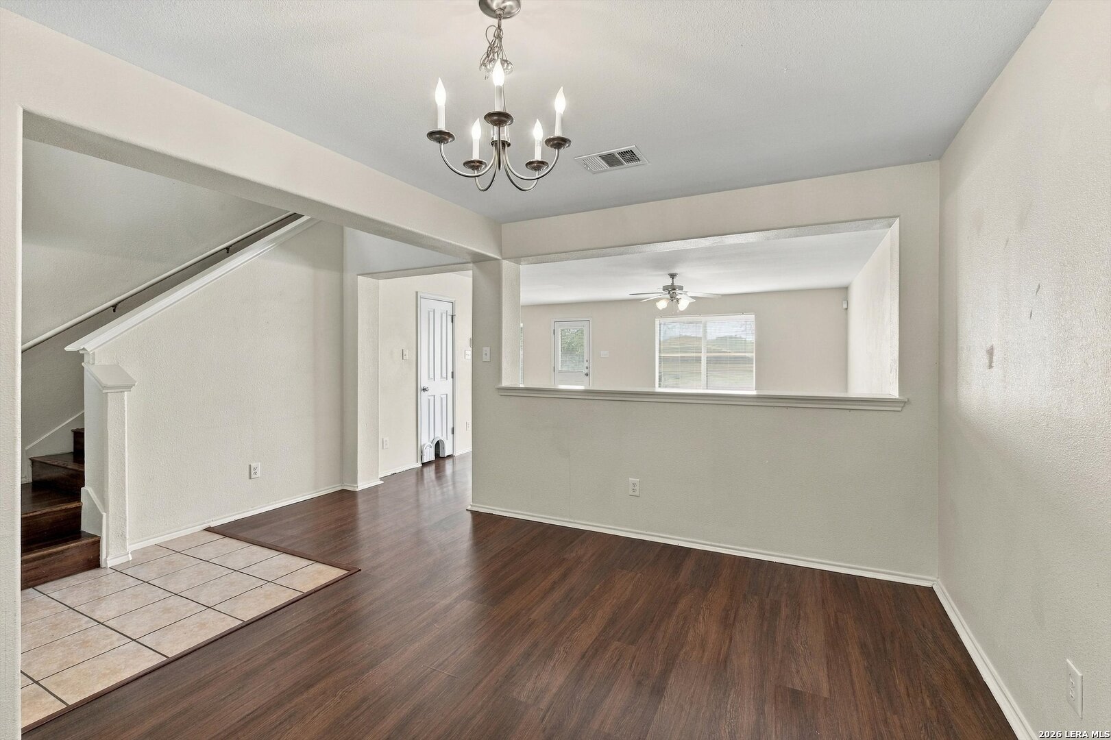 5115 FOUNTAIN HL, San Antonio, TX 78244
