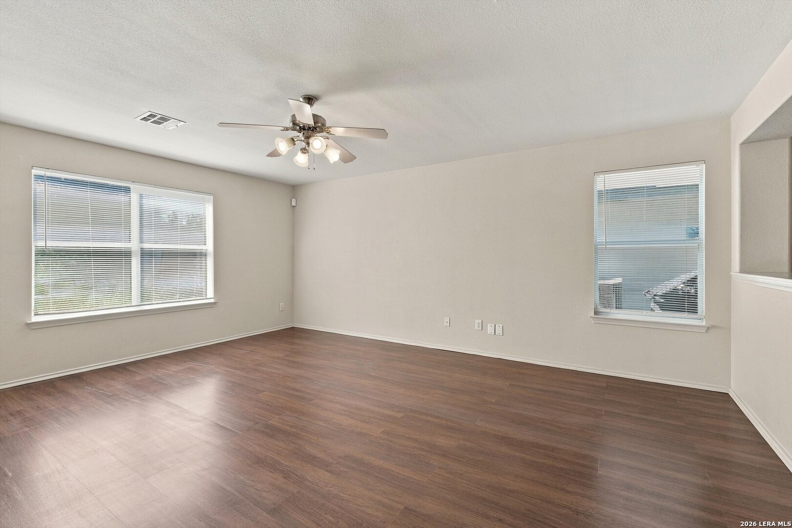 5115 FOUNTAIN HL, San Antonio, TX 78244