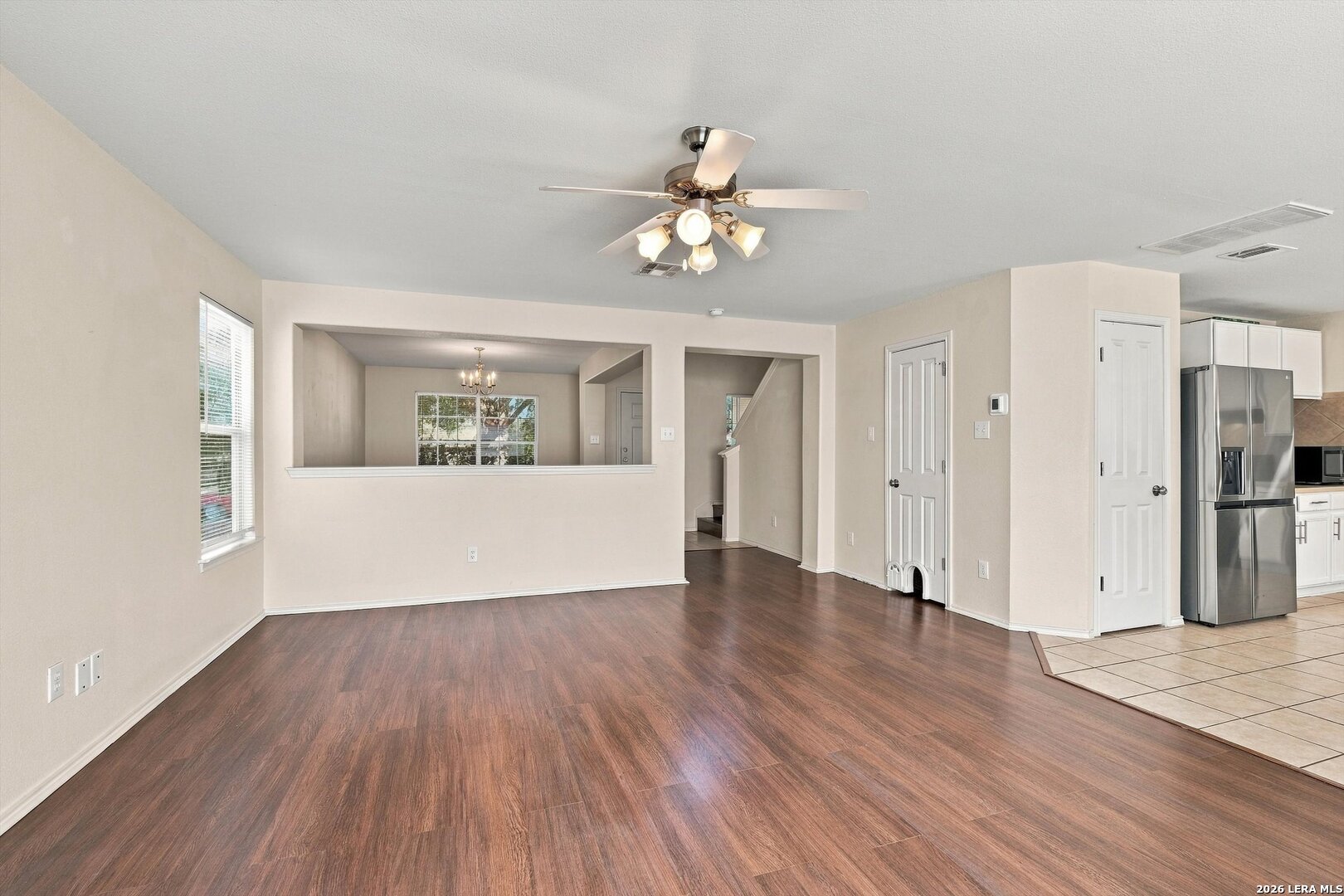 5115 FOUNTAIN HL, San Antonio, TX 78244