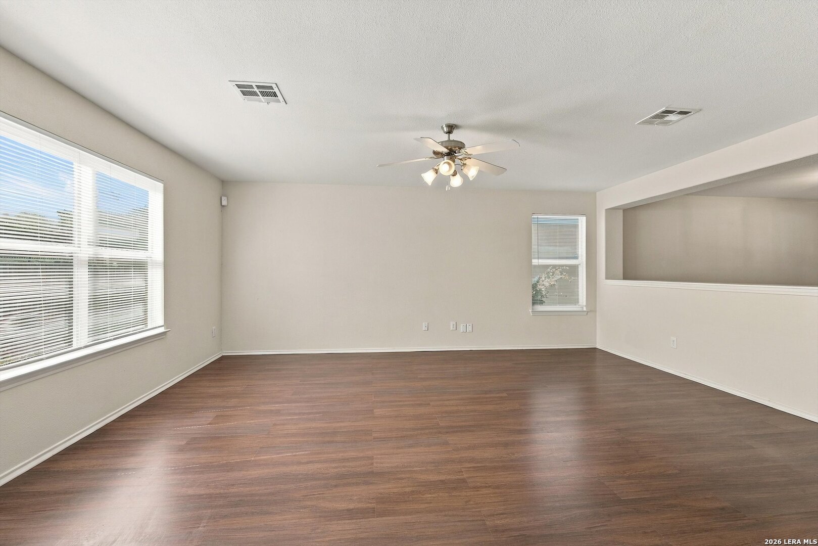 5115 FOUNTAIN HL, San Antonio, TX 78244