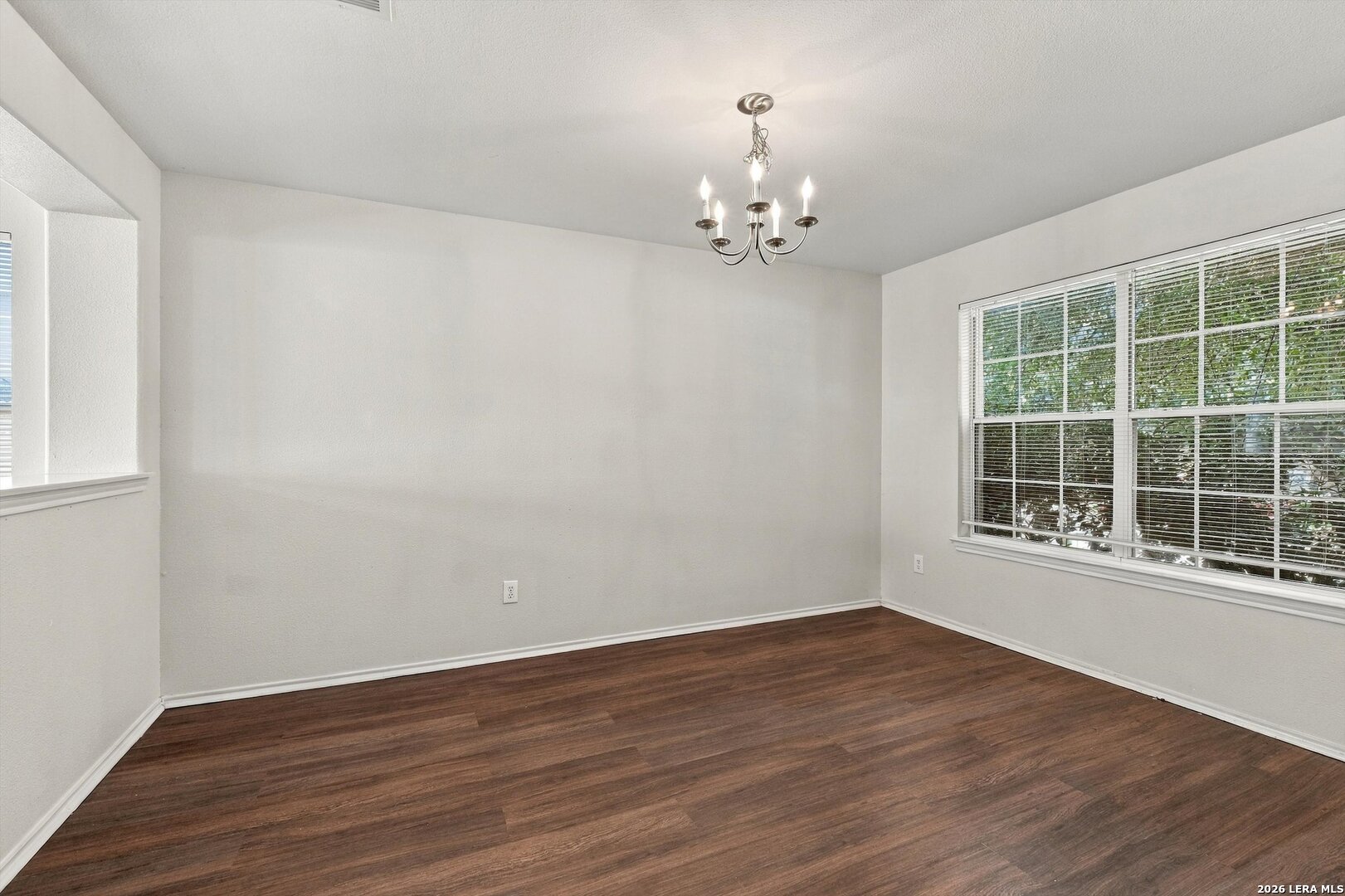 5115 FOUNTAIN HL, San Antonio, TX 78244