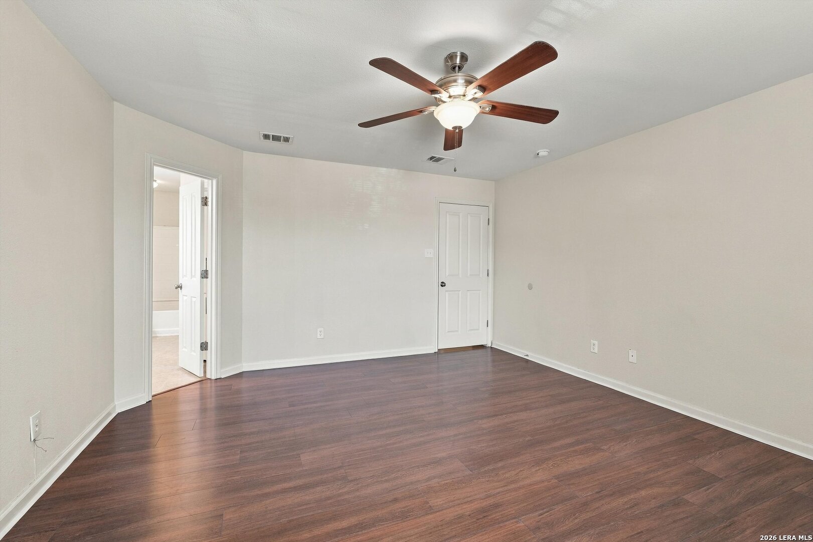 5115 FOUNTAIN HL, San Antonio, TX 78244