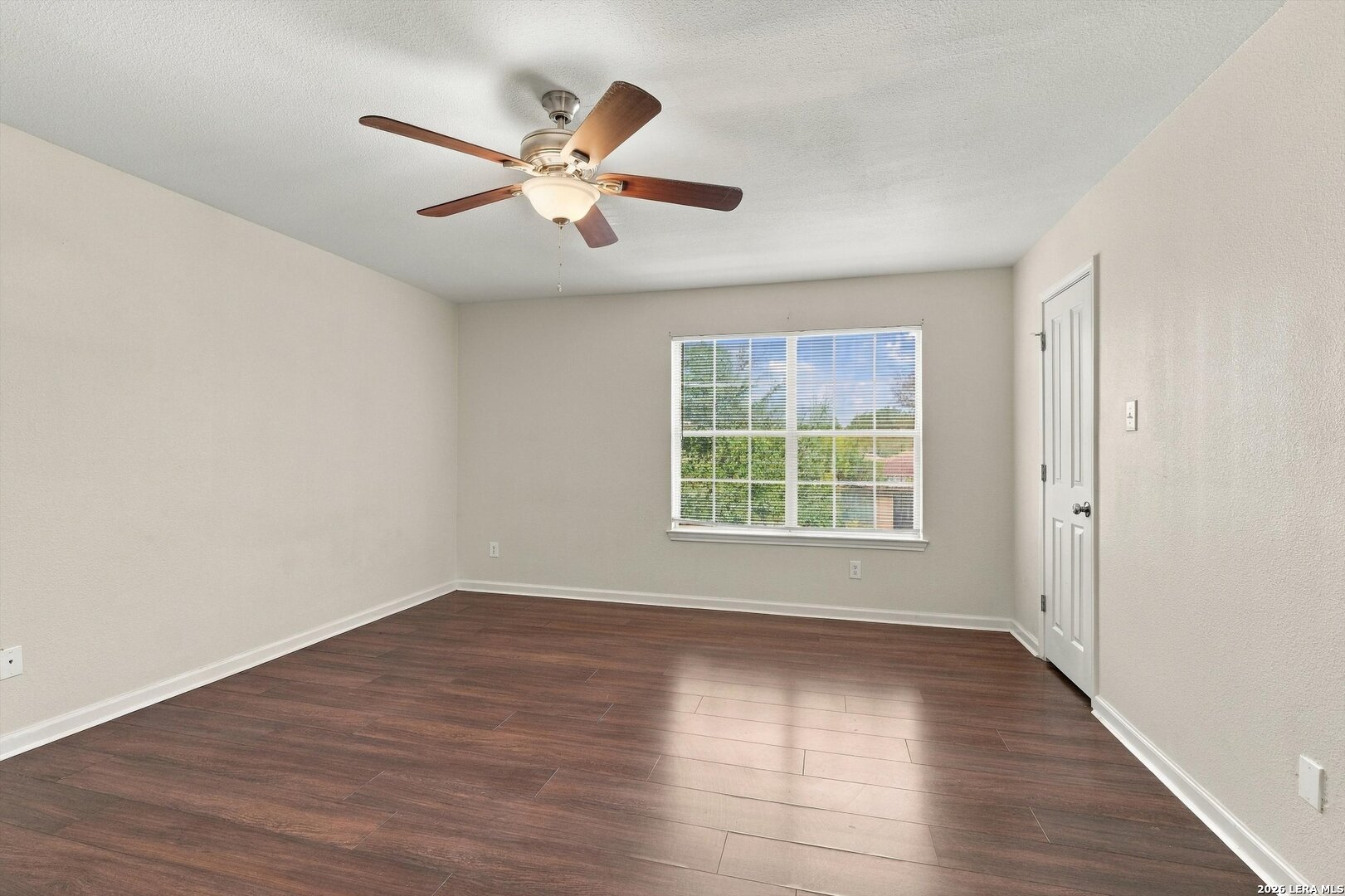 5115 FOUNTAIN HL, San Antonio, TX 78244