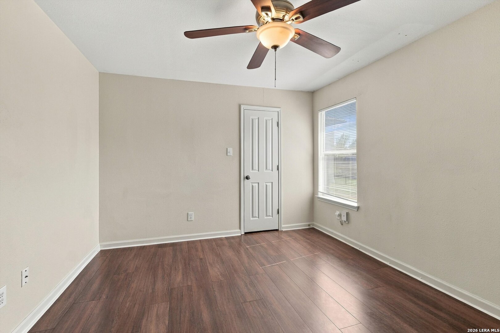 5115 FOUNTAIN HL, San Antonio, TX 78244