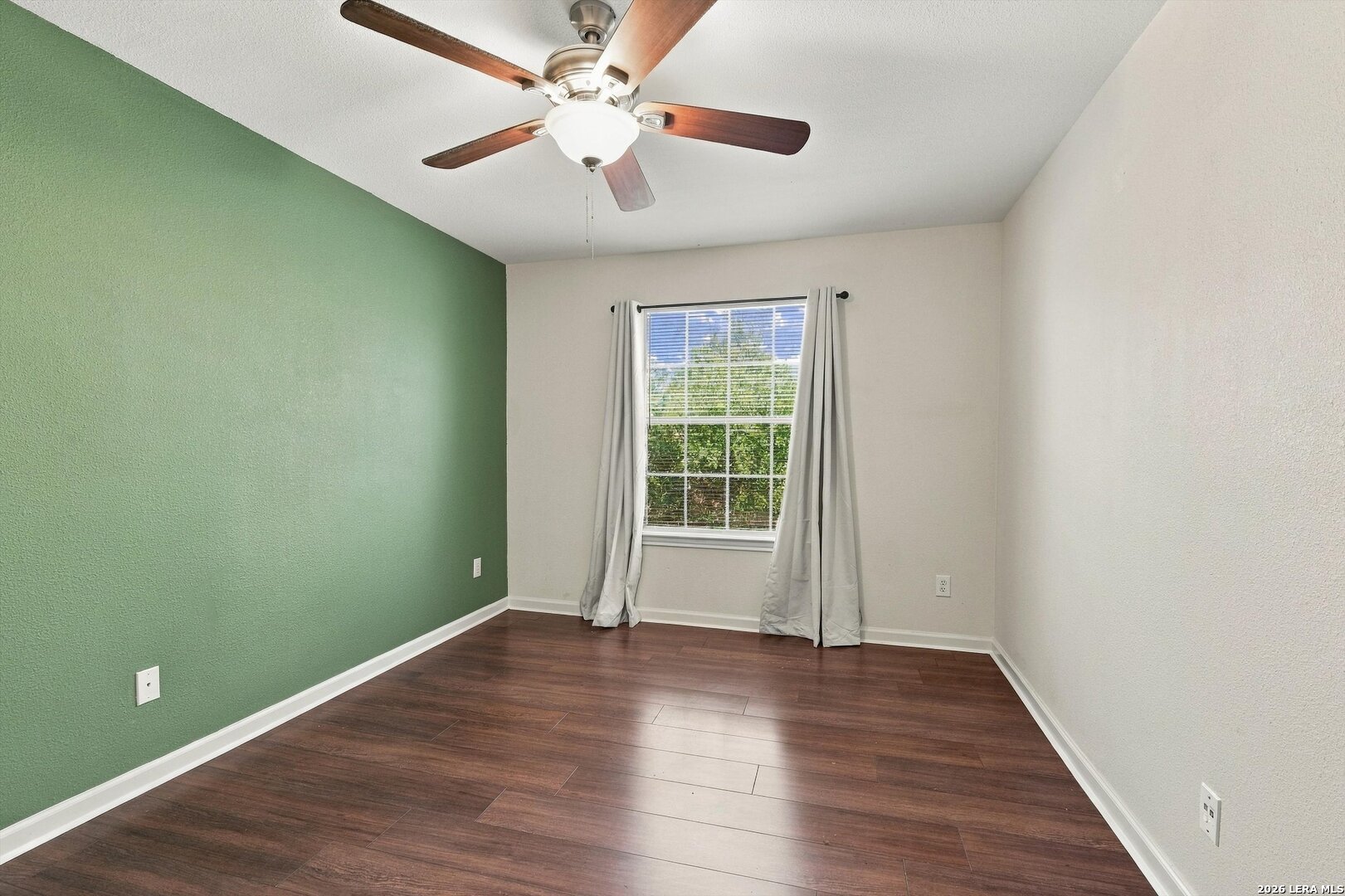 5115 FOUNTAIN HL, San Antonio, TX 78244