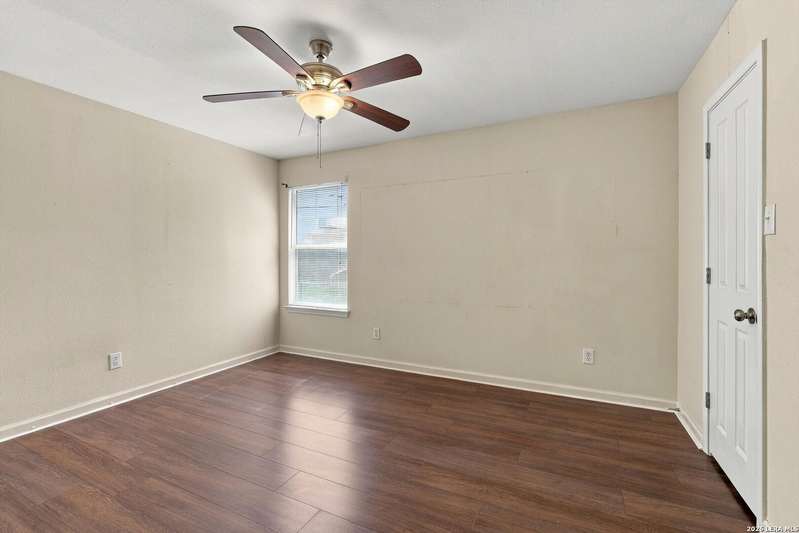 5115 FOUNTAIN HL, San Antonio, TX 78244