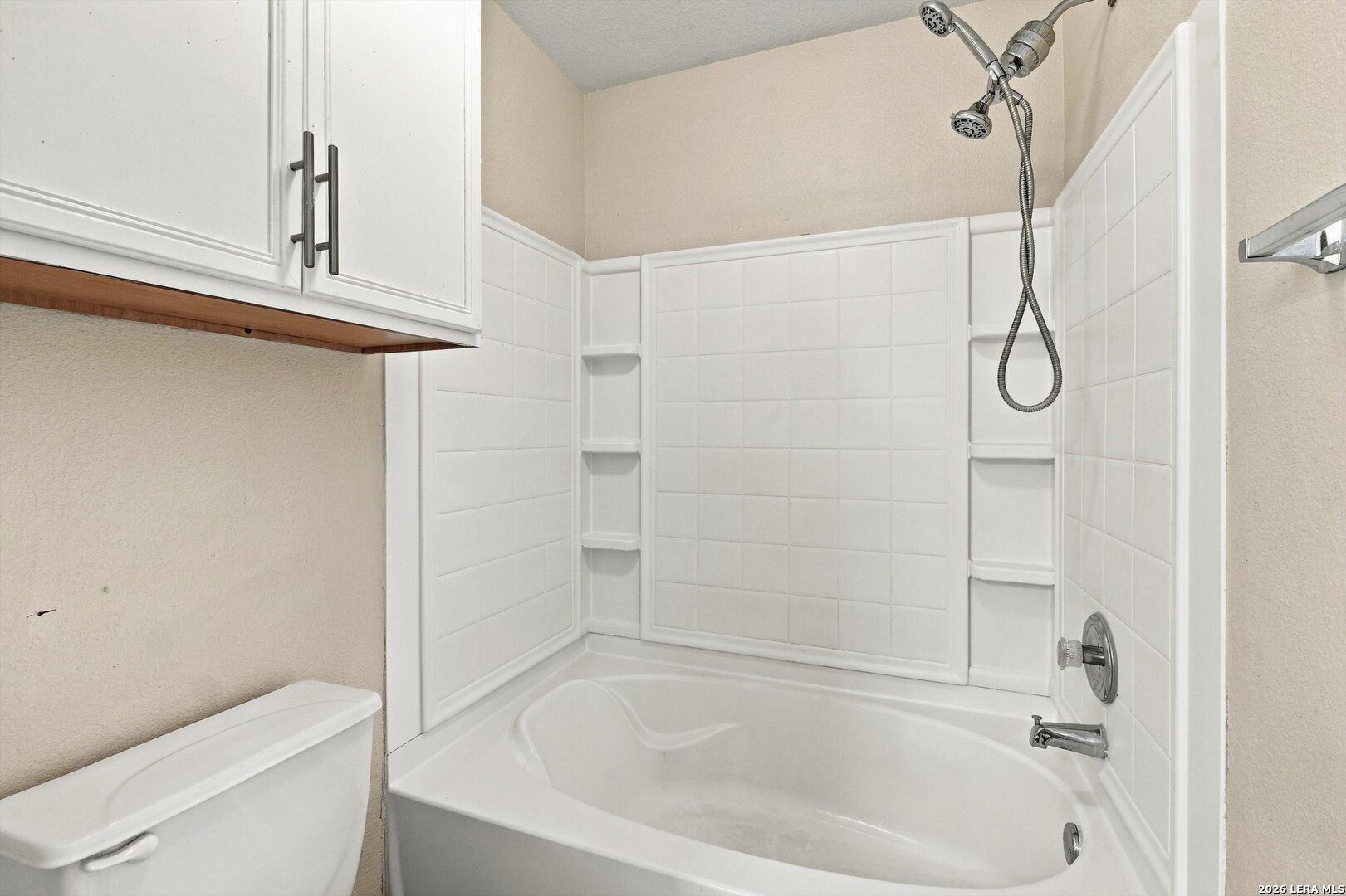 5115 FOUNTAIN HL, San Antonio, TX 78244