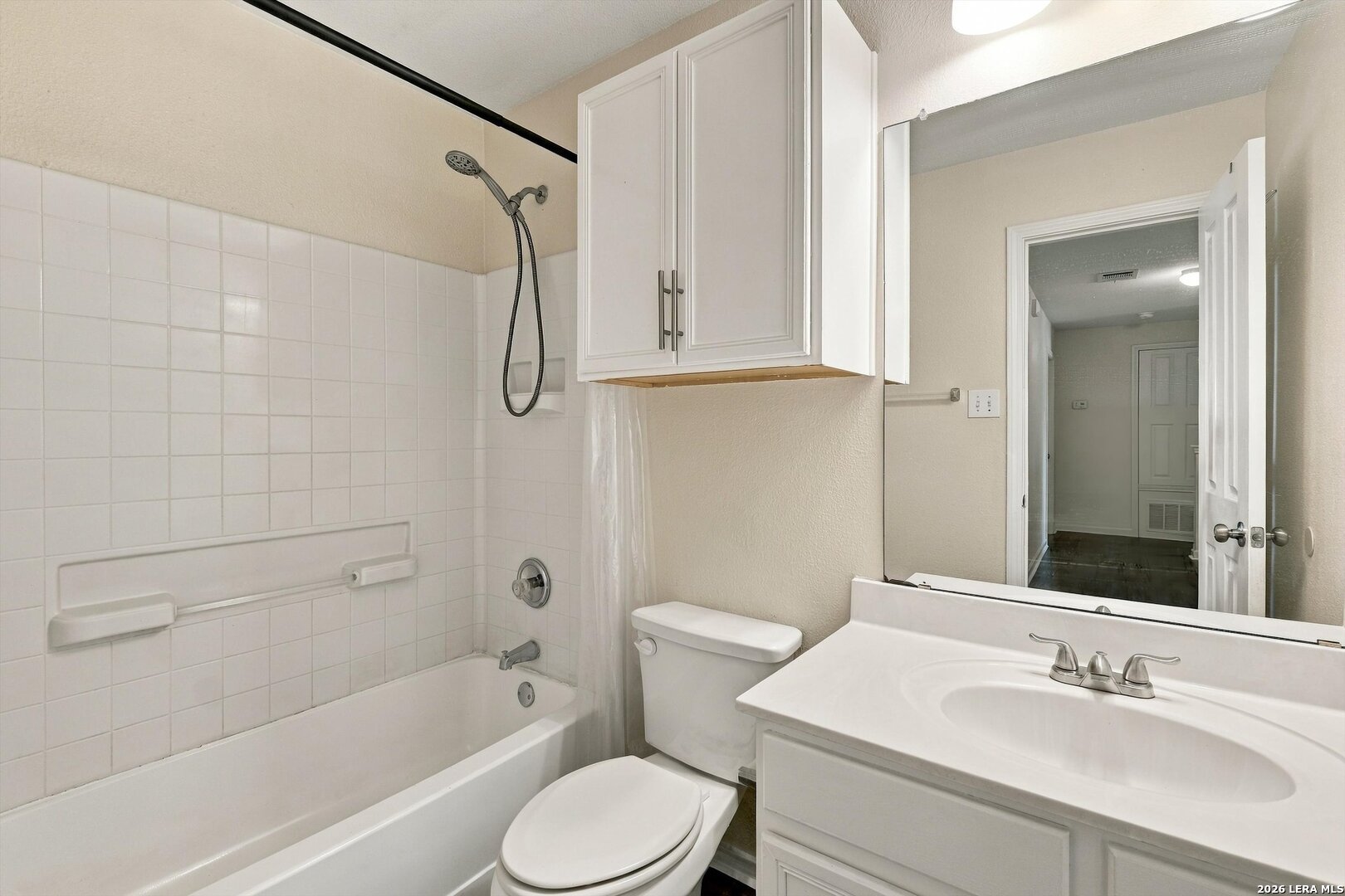 5115 FOUNTAIN HL, San Antonio, TX 78244