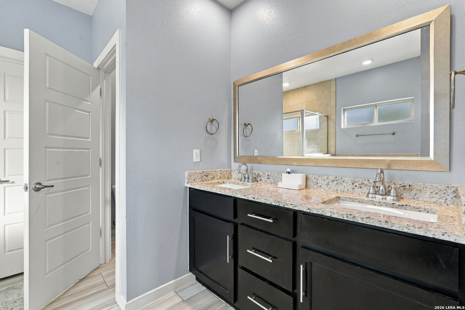 2412 Sammy Cervantes, El Paso, TX 79938