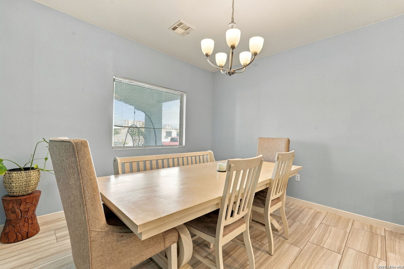 2412 Sammy Cervantes, El Paso, TX 79938