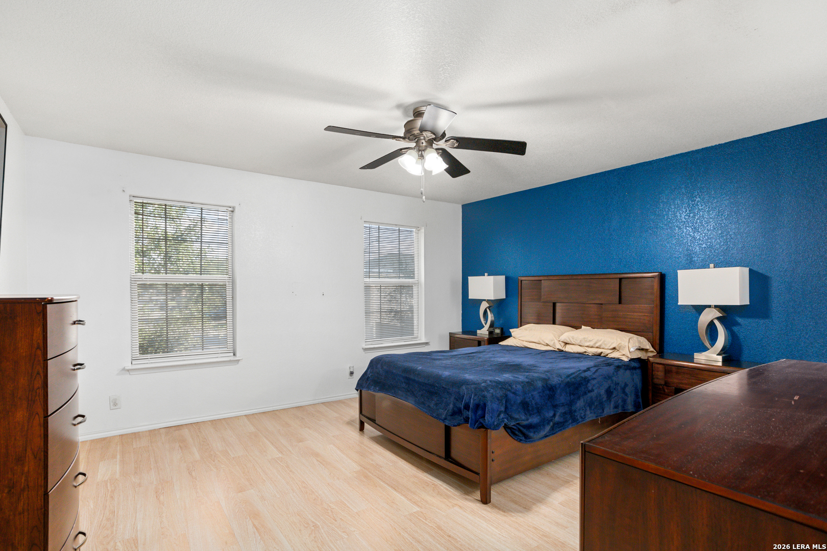 2422 MISSION VIS, San Antonio, TX 78223