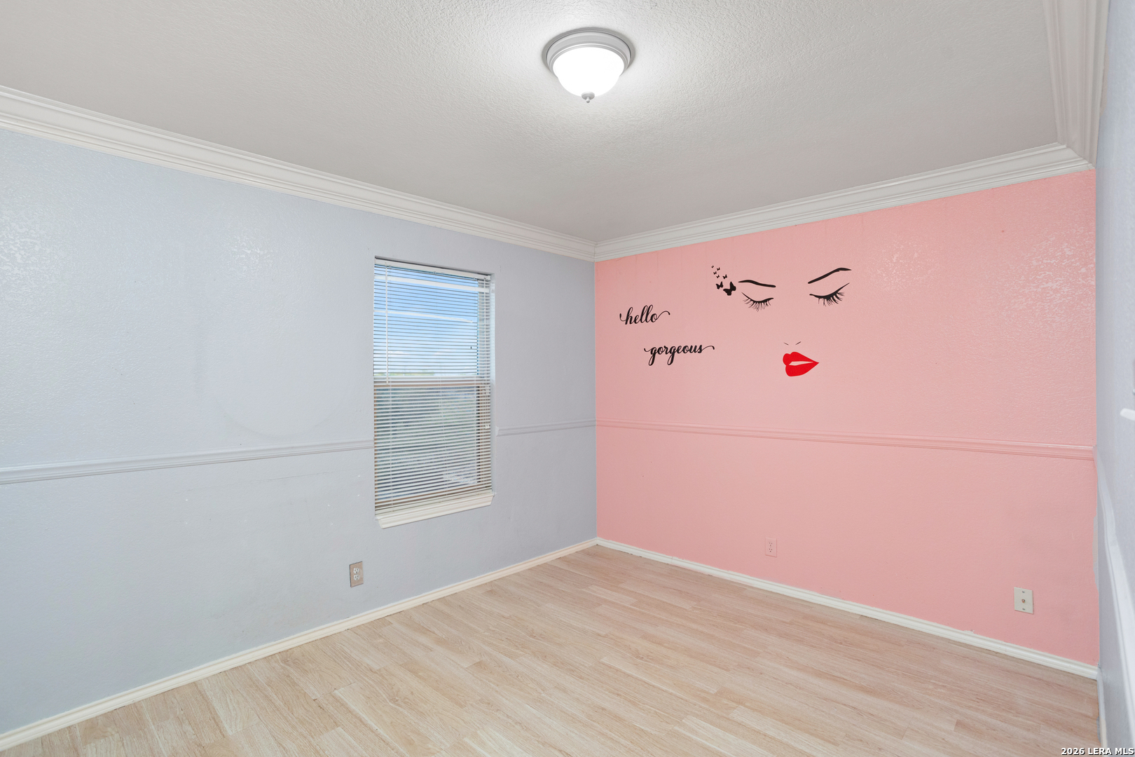2422 MISSION VIS, San Antonio, TX 78223
