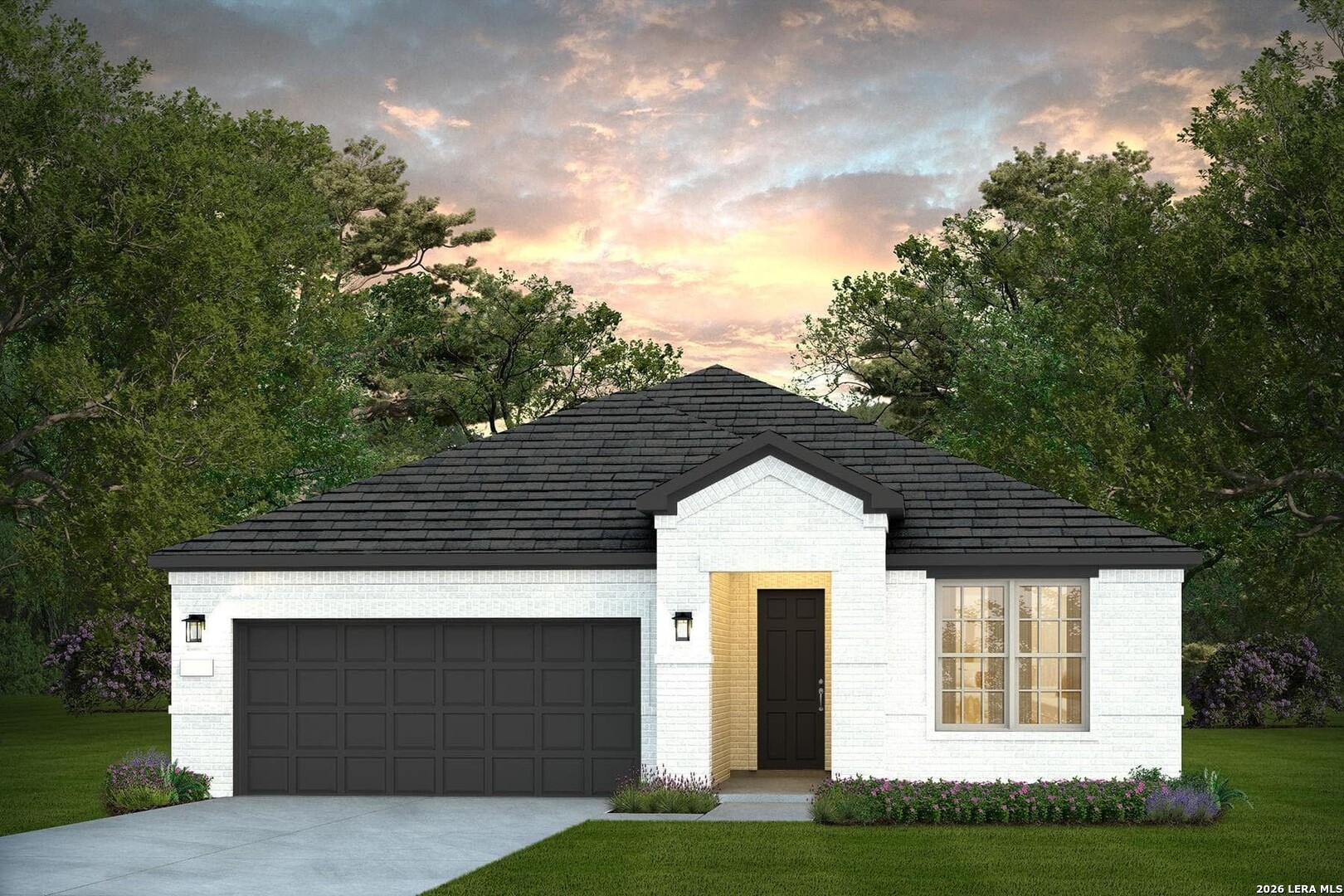 2252 NAMBOCA AVENUE, New Braunfels, TX 78132