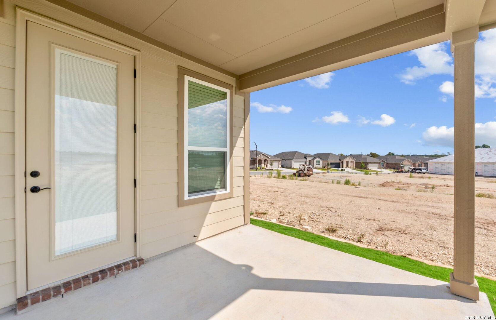 2252 NAMBOCA AVENUE, New Braunfels, TX 78132