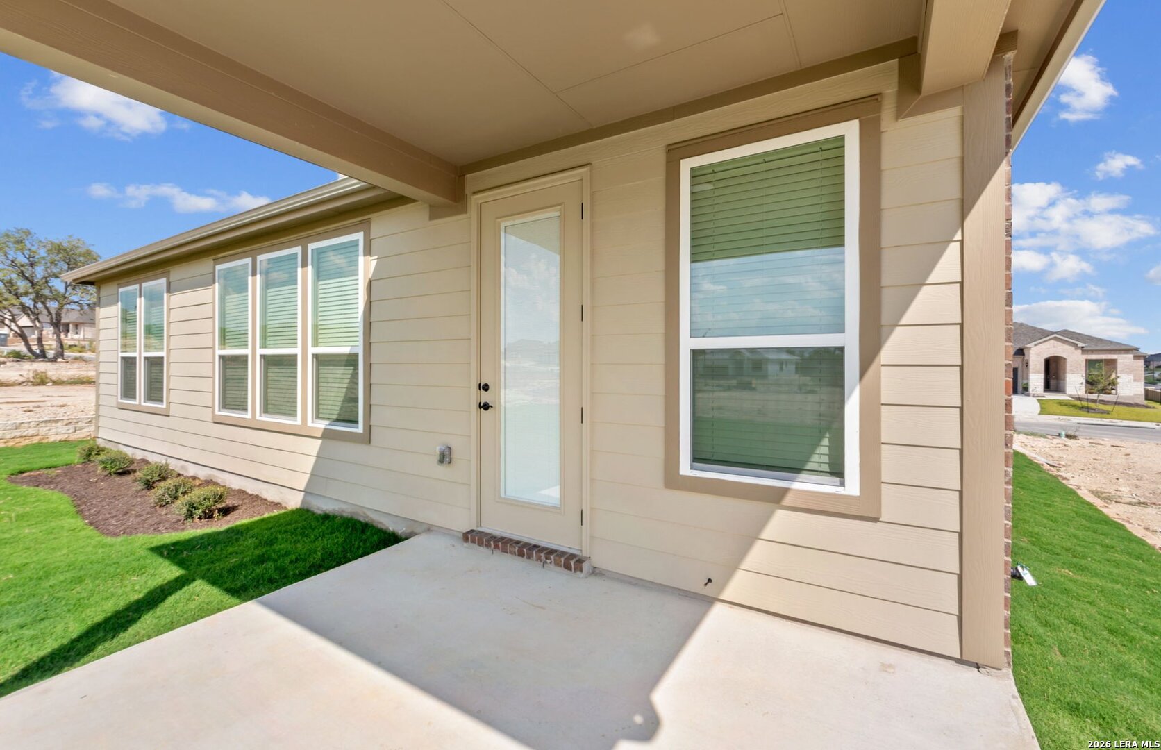 2252 NAMBOCA AVENUE, New Braunfels, TX 78132