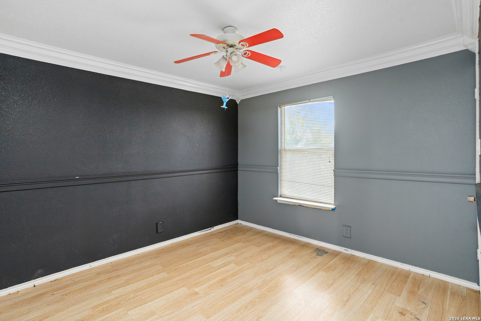 2422 MISSION VIS, San Antonio, TX 78223