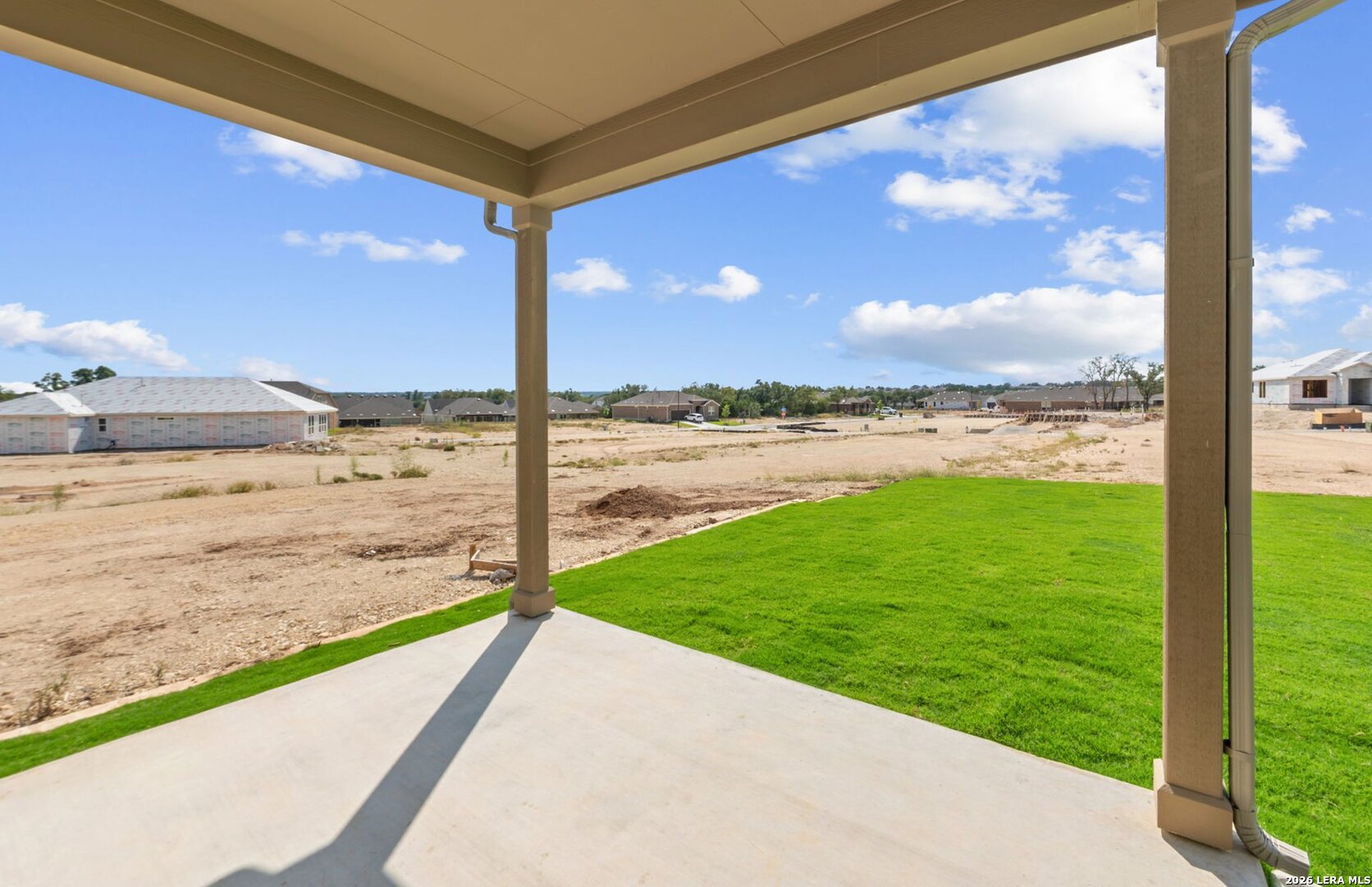 2252 NAMBOCA AVENUE, New Braunfels, TX 78132