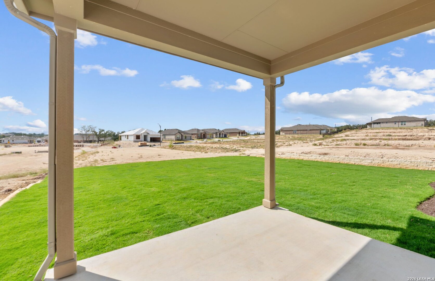 2252 NAMBOCA AVENUE, New Braunfels, TX 78132