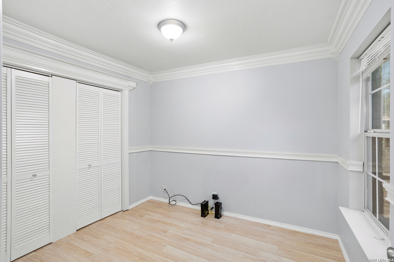 2422 MISSION VIS, San Antonio, TX 78223