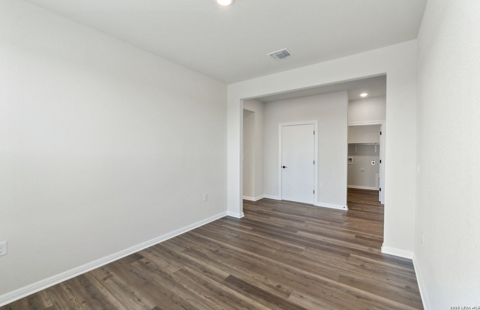 2252 NAMBOCA AVENUE, New Braunfels, TX 78132