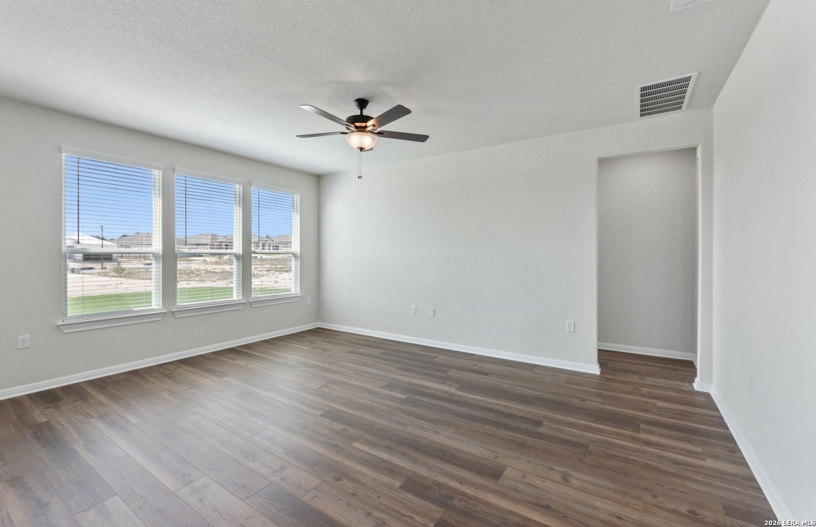 2252 NAMBOCA AVENUE, New Braunfels, TX 78132