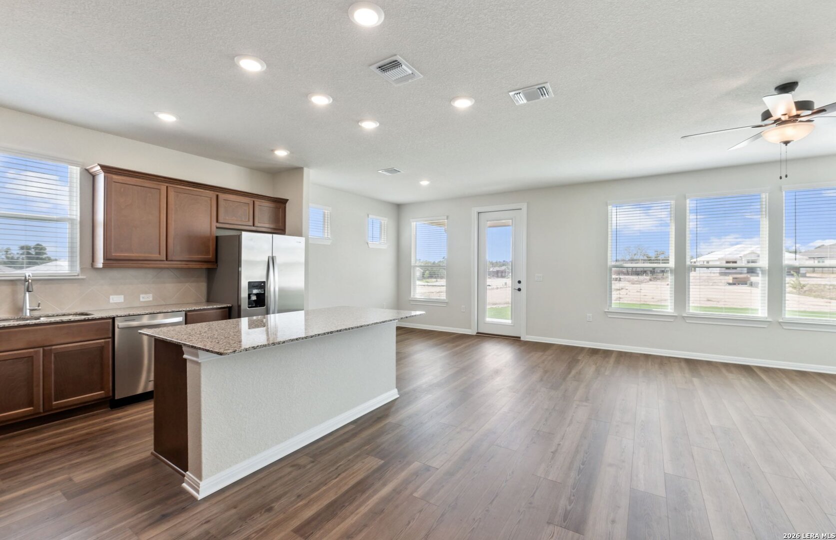 2252 NAMBOCA AVENUE, New Braunfels, TX 78132