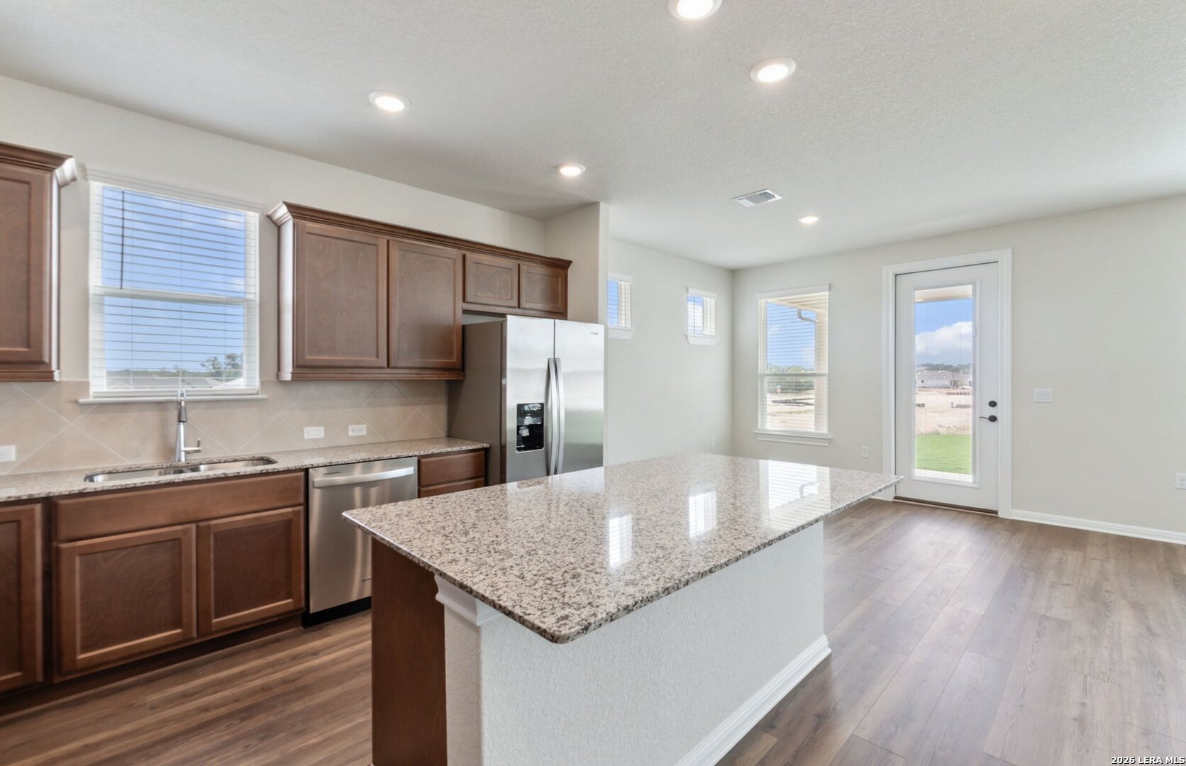 2252 NAMBOCA AVENUE, New Braunfels, TX 78132