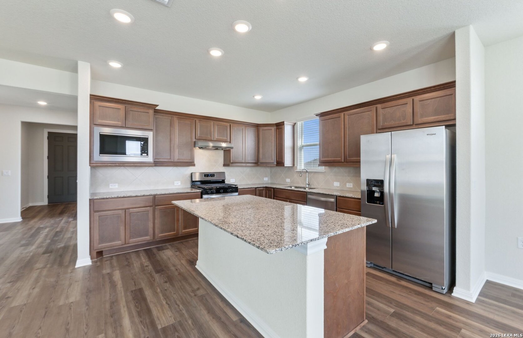 2252 NAMBOCA AVENUE, New Braunfels, TX 78132