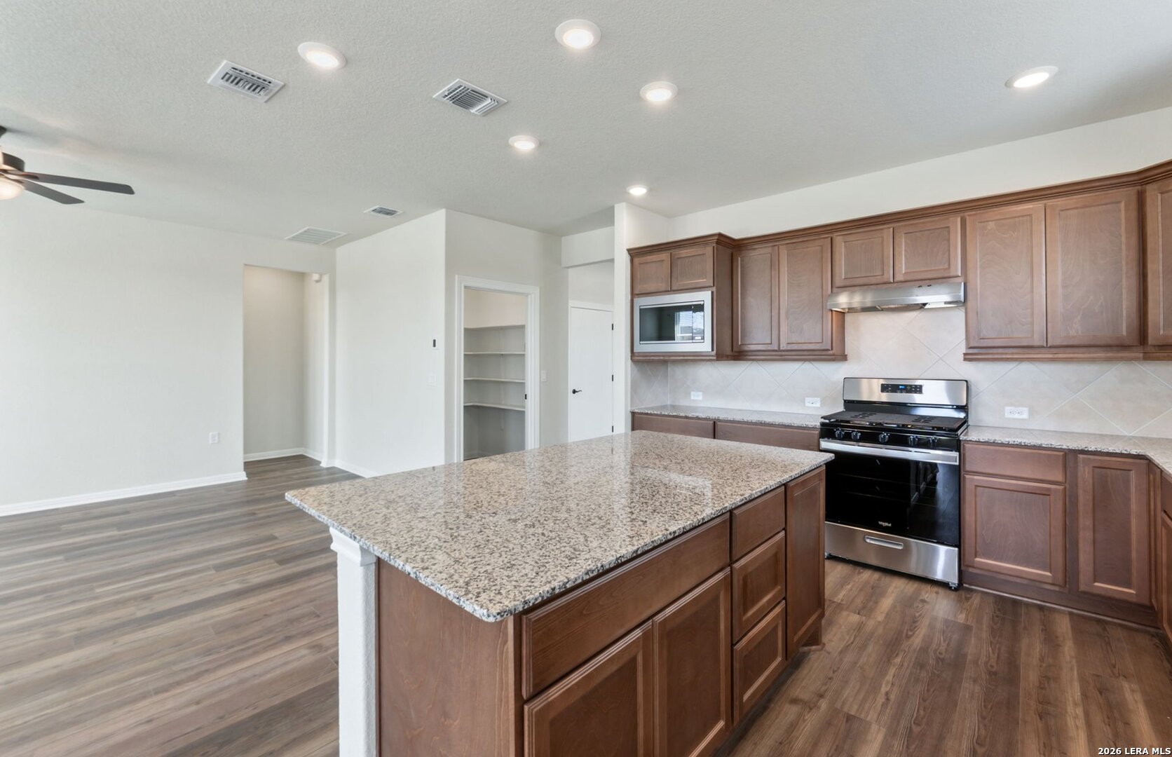 2252 NAMBOCA AVENUE, New Braunfels, TX 78132