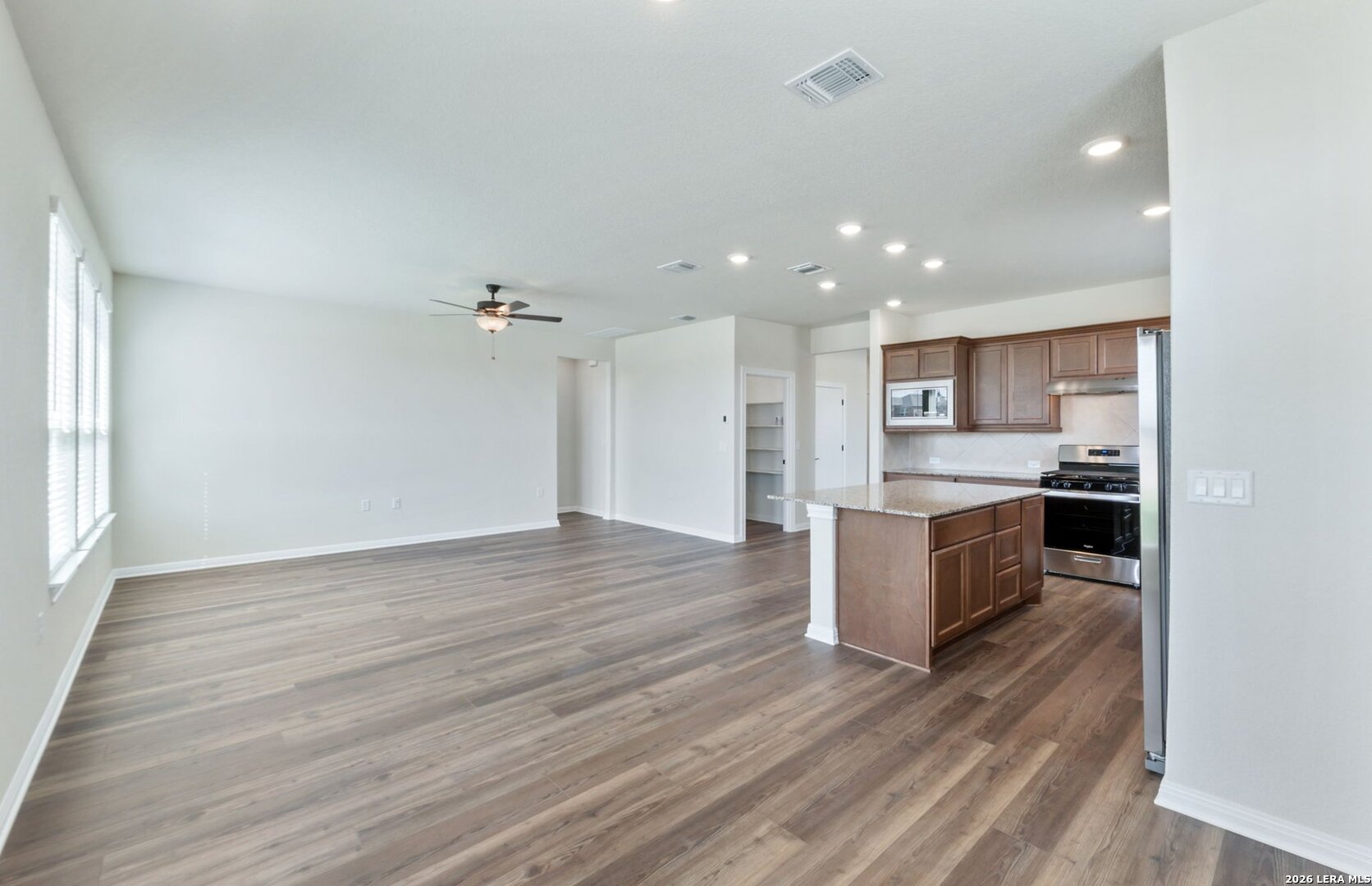 2252 NAMBOCA AVENUE, New Braunfels, TX 78132