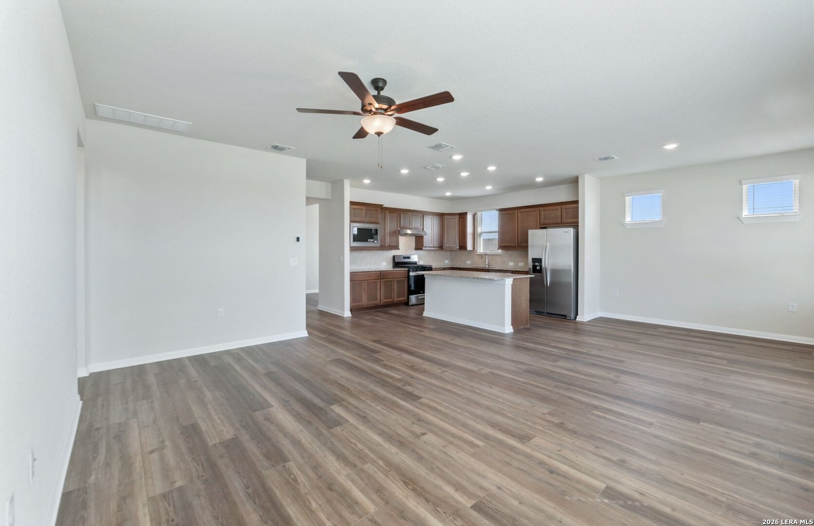 2252 NAMBOCA AVENUE, New Braunfels, TX 78132