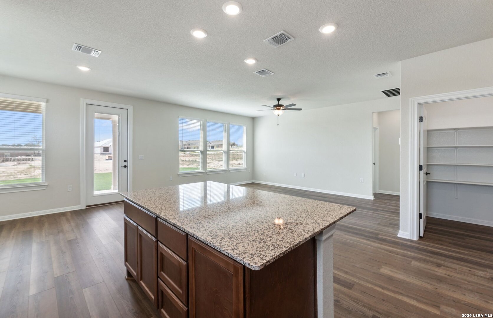 2252 NAMBOCA AVENUE, New Braunfels, TX 78132