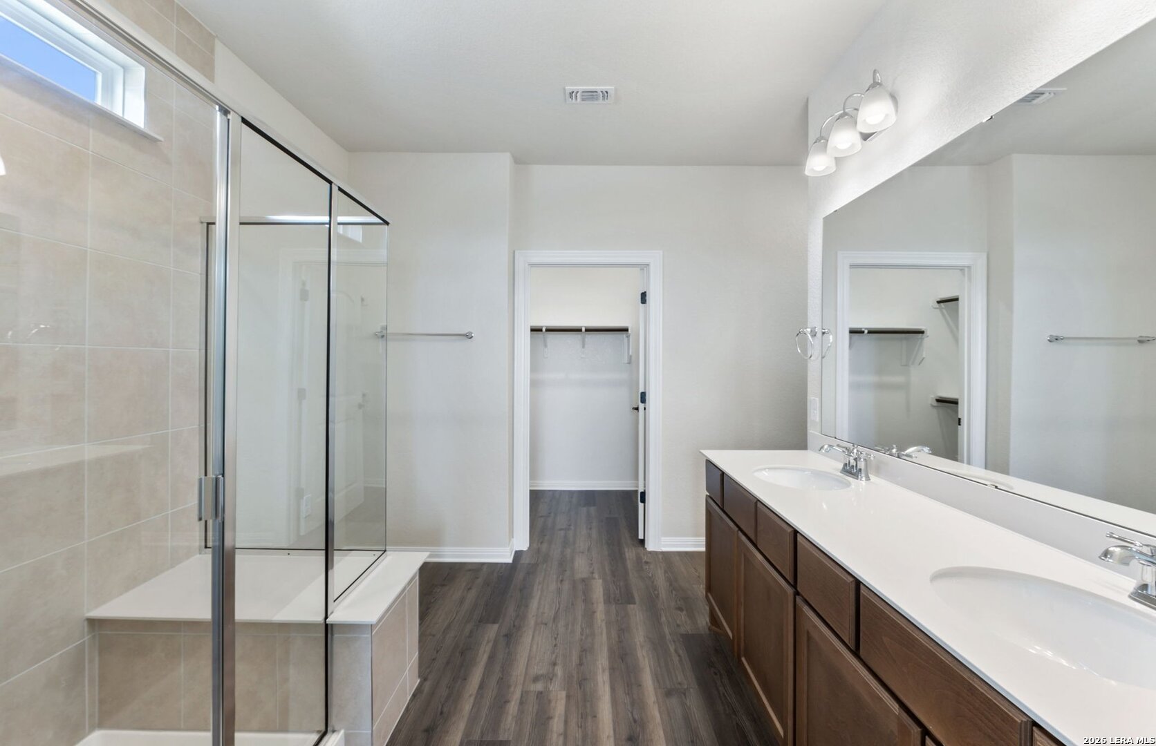 2252 NAMBOCA AVENUE, New Braunfels, TX 78132