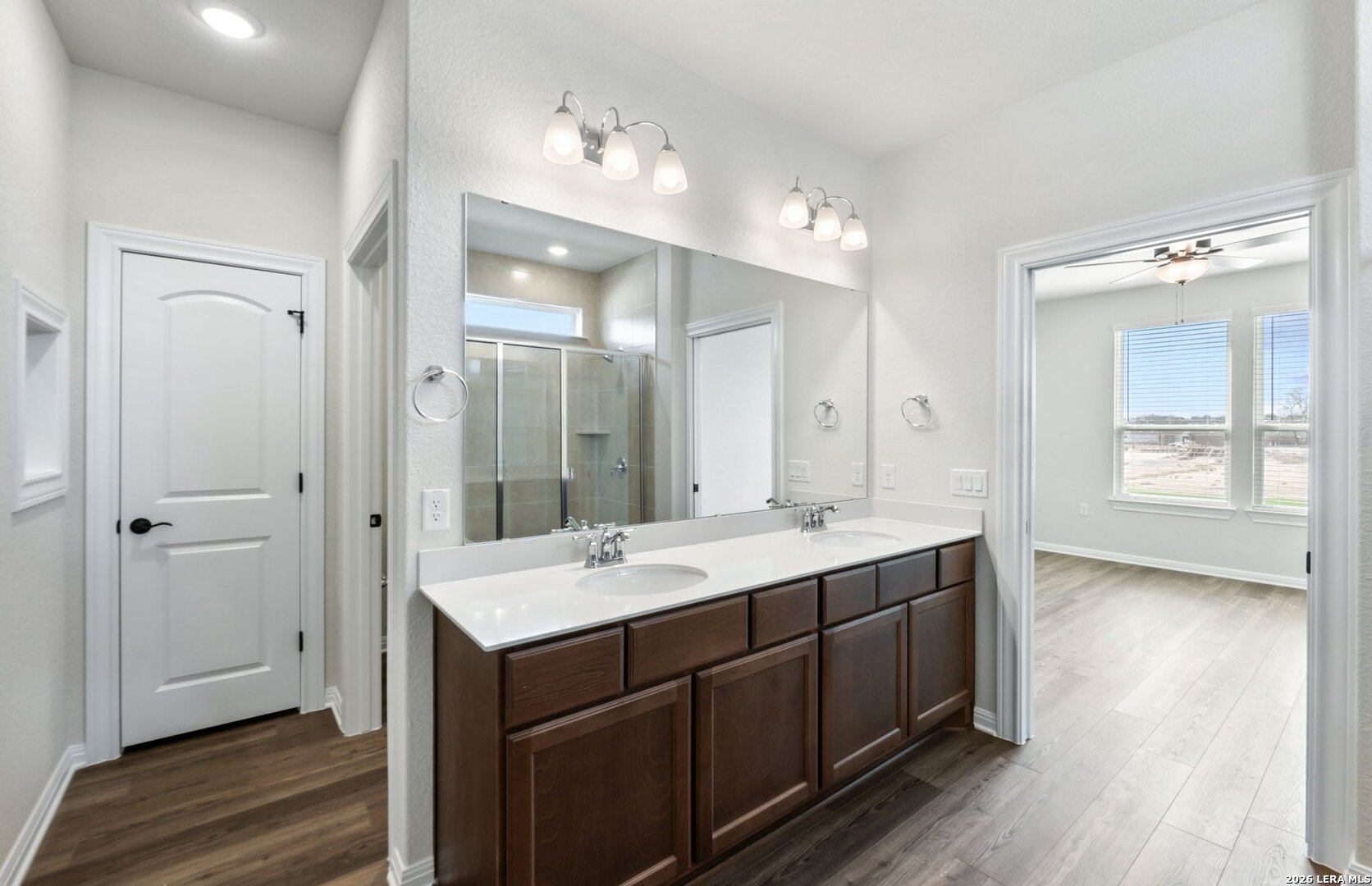 2252 NAMBOCA AVENUE, New Braunfels, TX 78132