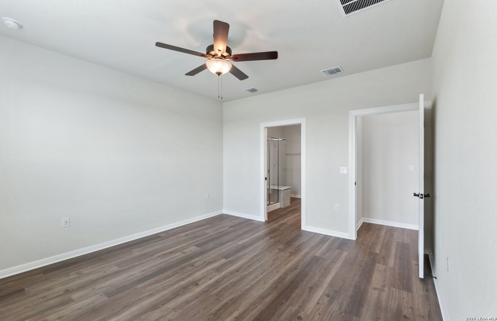 2252 NAMBOCA AVENUE, New Braunfels, TX 78132