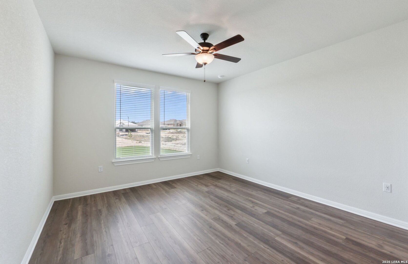 2252 NAMBOCA AVENUE, New Braunfels, TX 78132