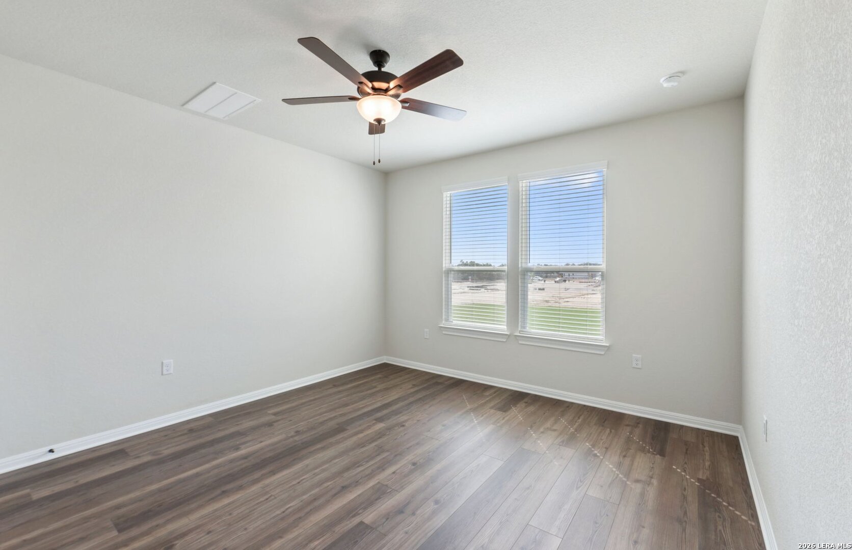 2252 NAMBOCA AVENUE, New Braunfels, TX 78132