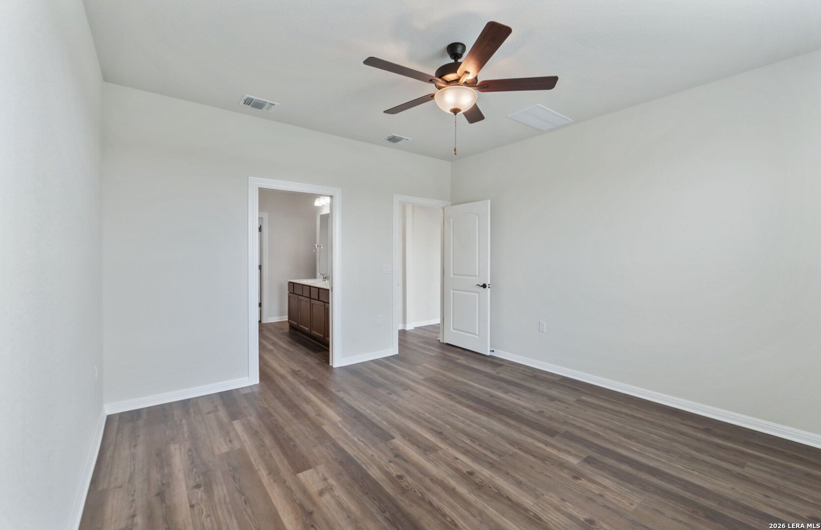 2252 NAMBOCA AVENUE, New Braunfels, TX 78132