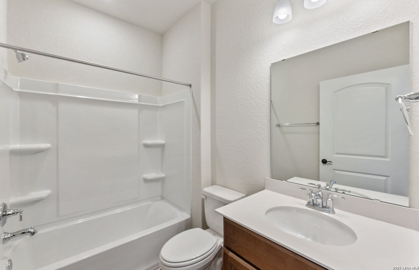 2252 NAMBOCA AVENUE, New Braunfels, TX 78132