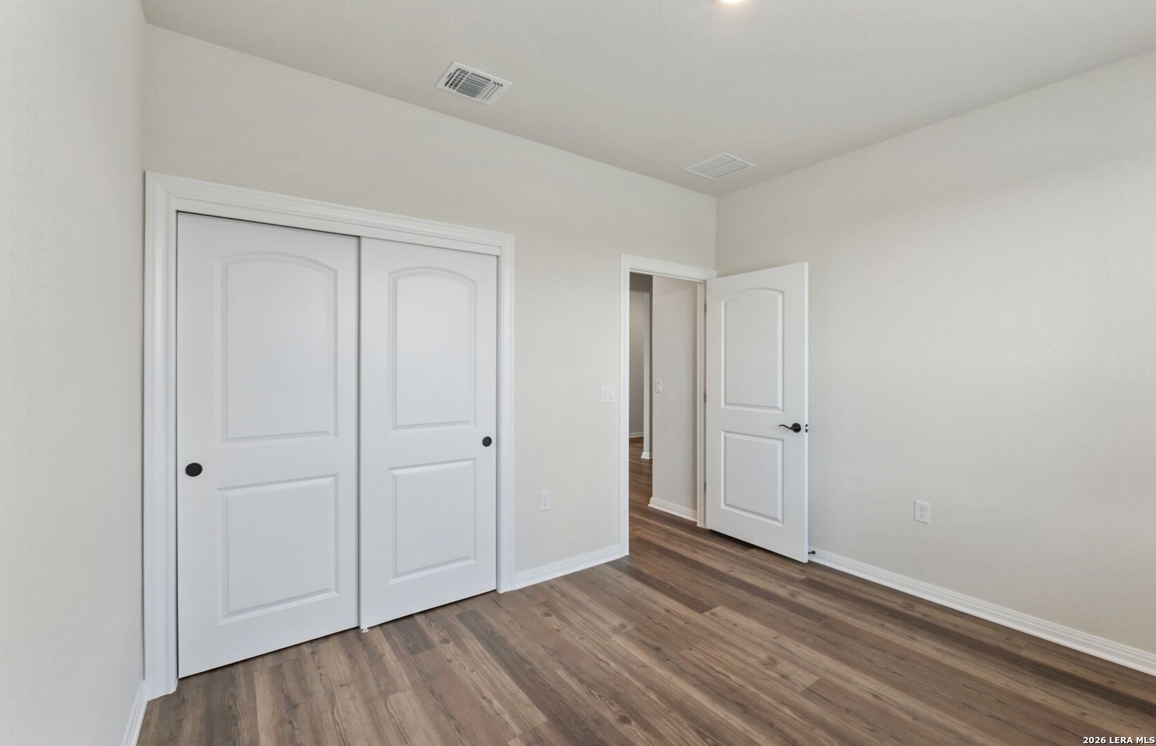 2252 NAMBOCA AVENUE, New Braunfels, TX 78132