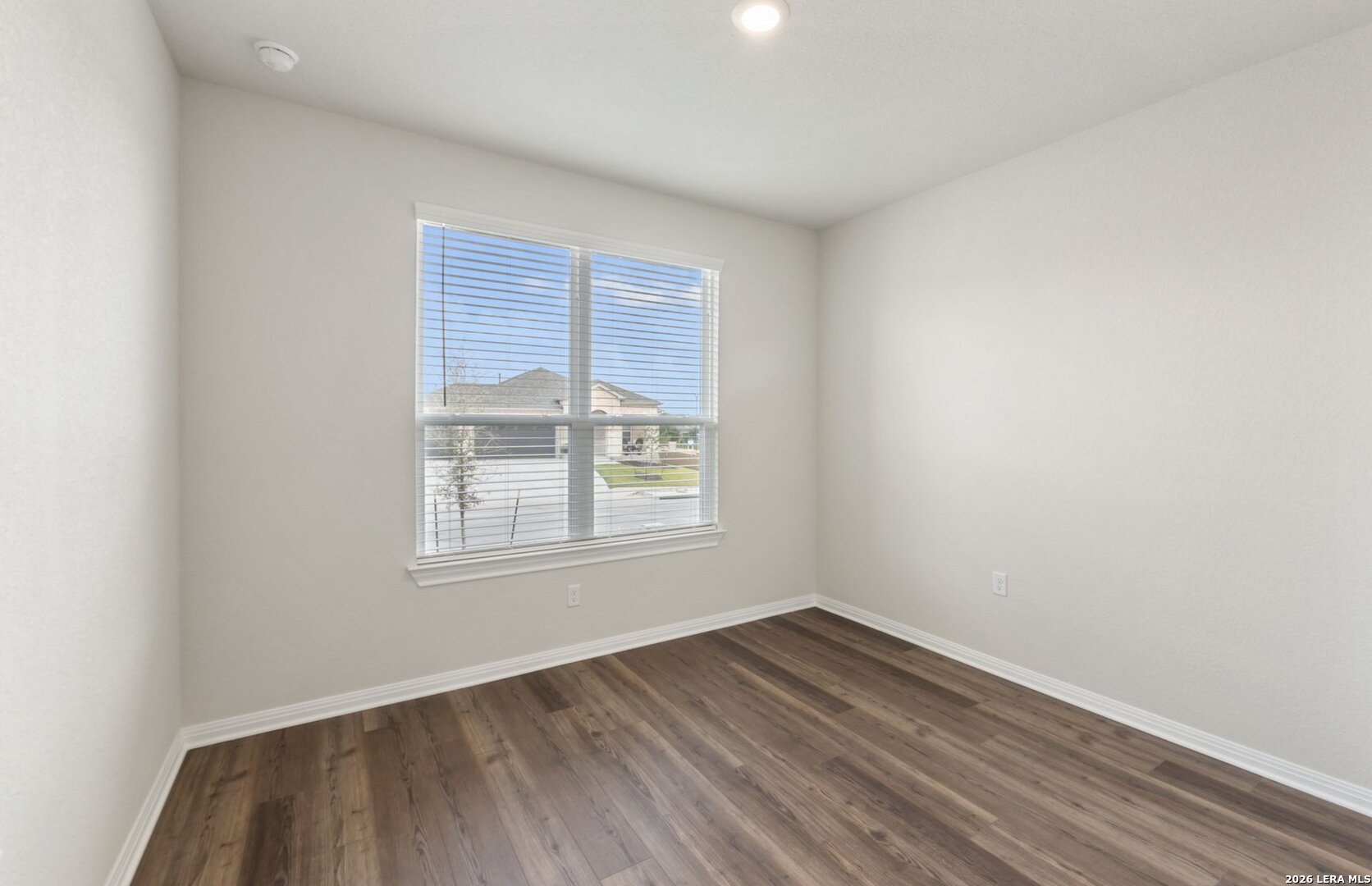 2252 NAMBOCA AVENUE, New Braunfels, TX 78132