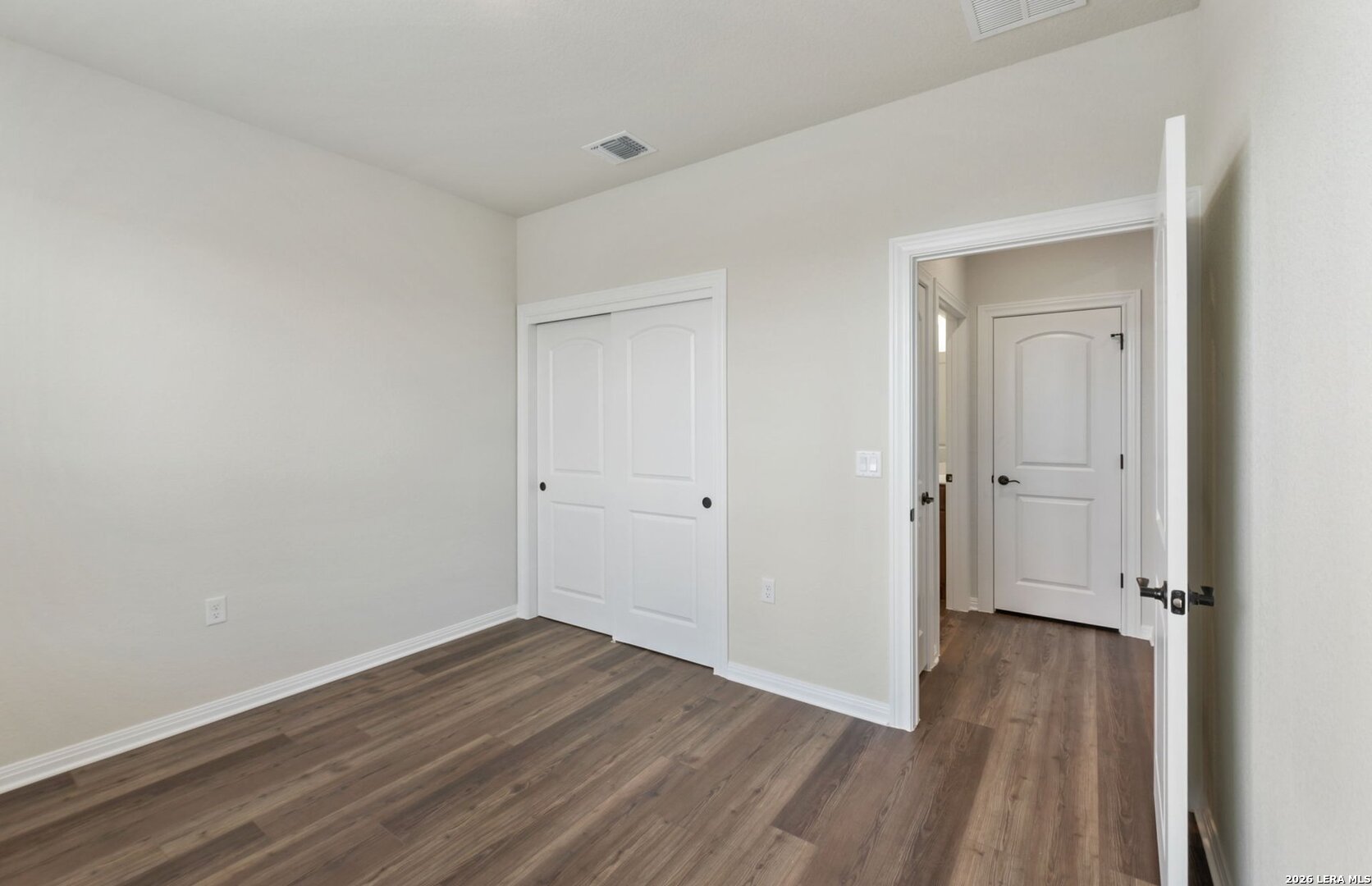 2252 NAMBOCA AVENUE, New Braunfels, TX 78132
